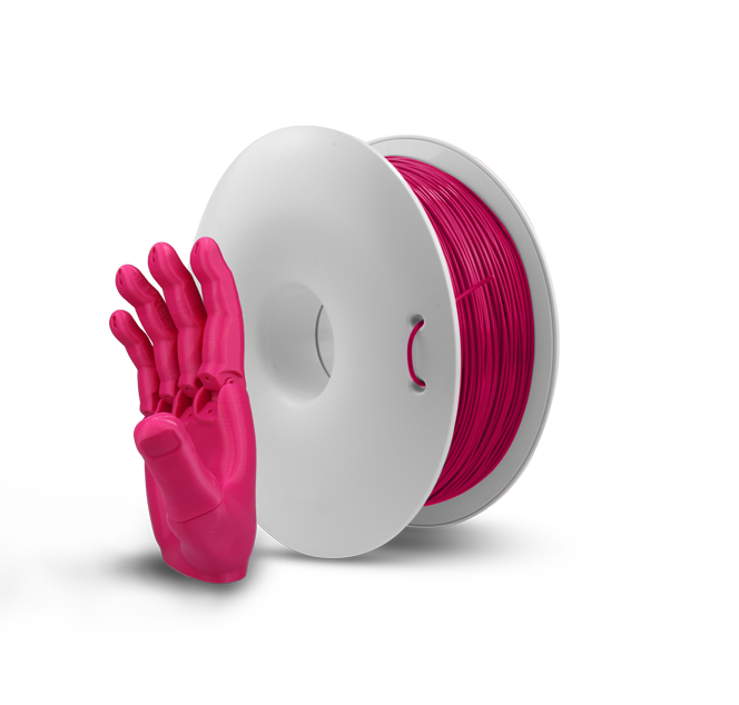 All Full Size Spools