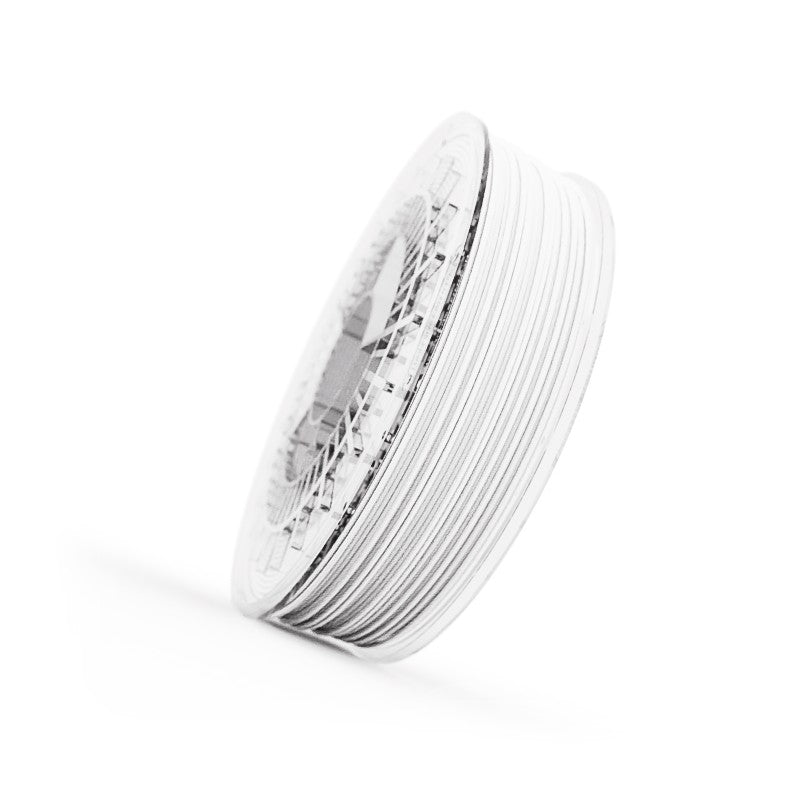RECREUS PLA White