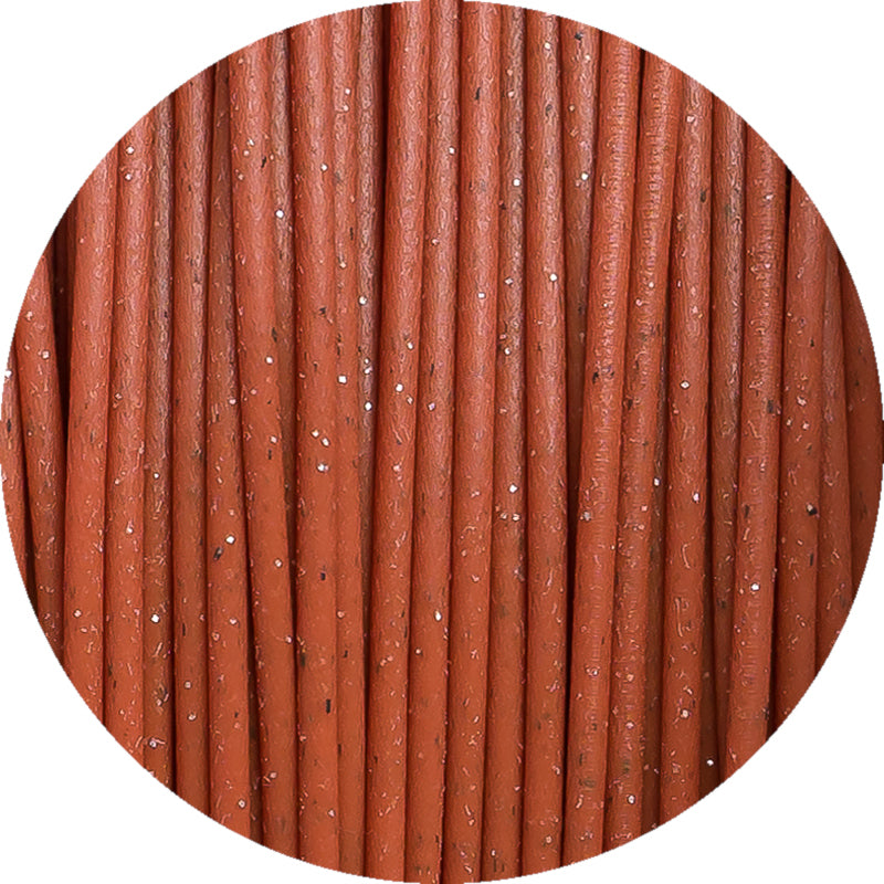 Fiberlogy EASY PLA Filament - Professional 3D Printing Material, Easy to Print, Biodegradable 1.75mm, 0.85kg (1.87lbs)