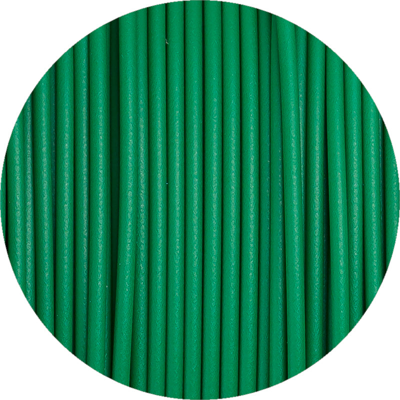 Fiberlogy EASY PLA Filament - Professional 3D Printing Material, Easy to Print, Biodegradable 1.75mm, 0.85kg (1.87lbs)
