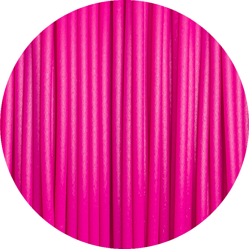 Fiberlogy EASY PLA Filament - Professional 3D Printing Material, Easy to Print, Biodegradable 1.75mm, 0.85kg (1.87lbs)