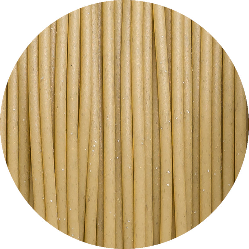 Fiberlogy EASY PLA Filament - Professional 3D Printing Material, Easy to Print, Biodegradable 1.75mm, 0.85kg (1.87lbs)