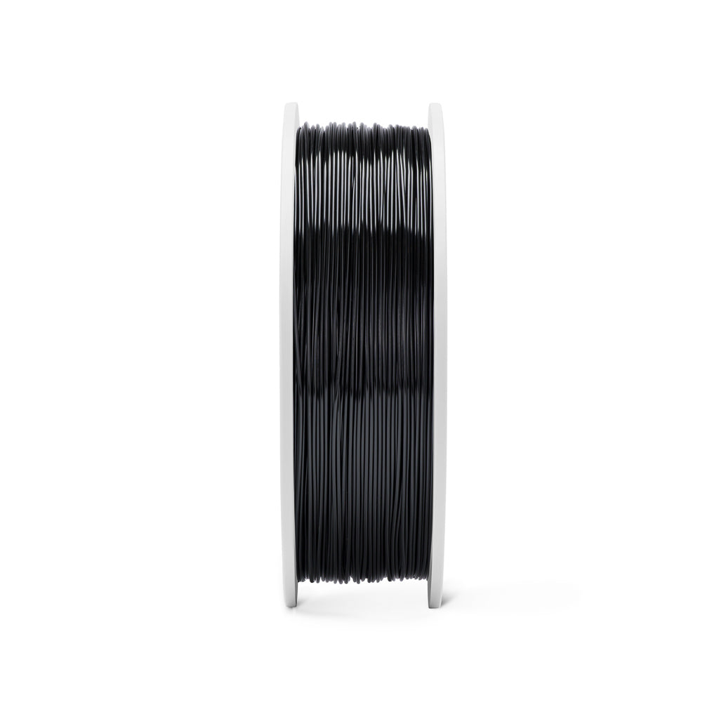 PCTG Fiberlogy spool