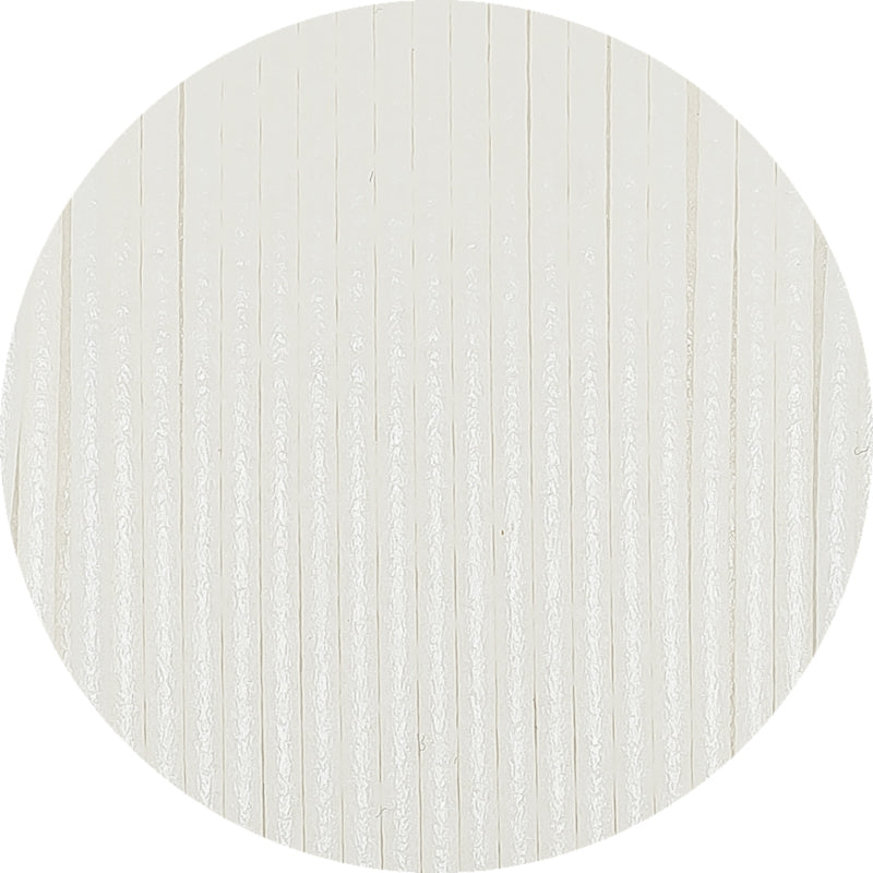 FIBERLOGY_PCTGGF10-175-075-Natural-color