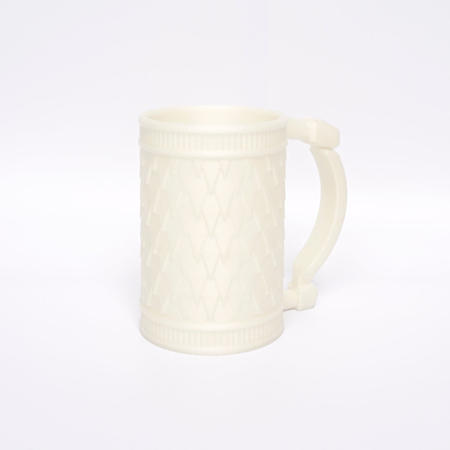 FIBERLOGY_PCTG_GF10-print-2