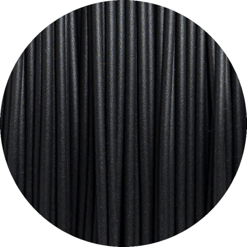 FIBERLOGY PETG+PTFE – Low Friction and High Durability in 3D Printing, 1.75mm, 0.75kg