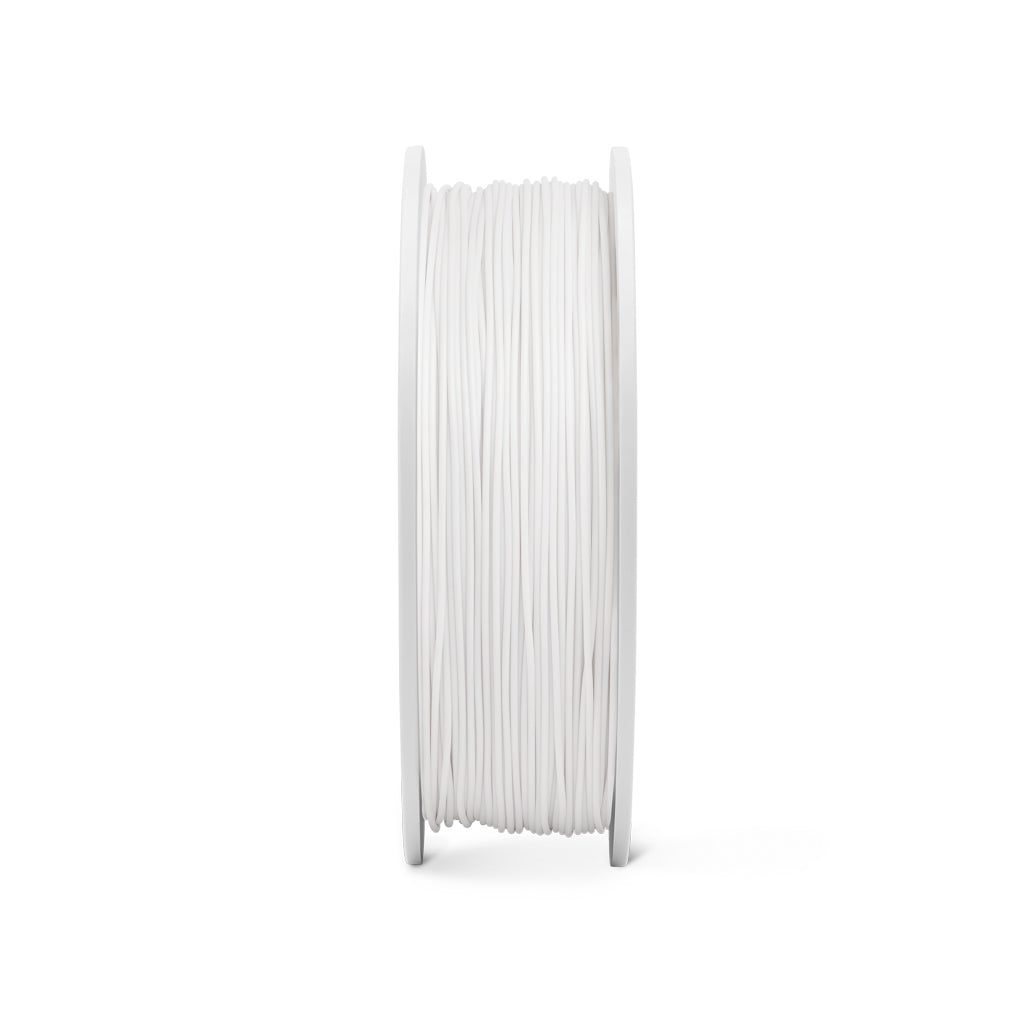 FIBERLOGY PETG+PTFE Spool front