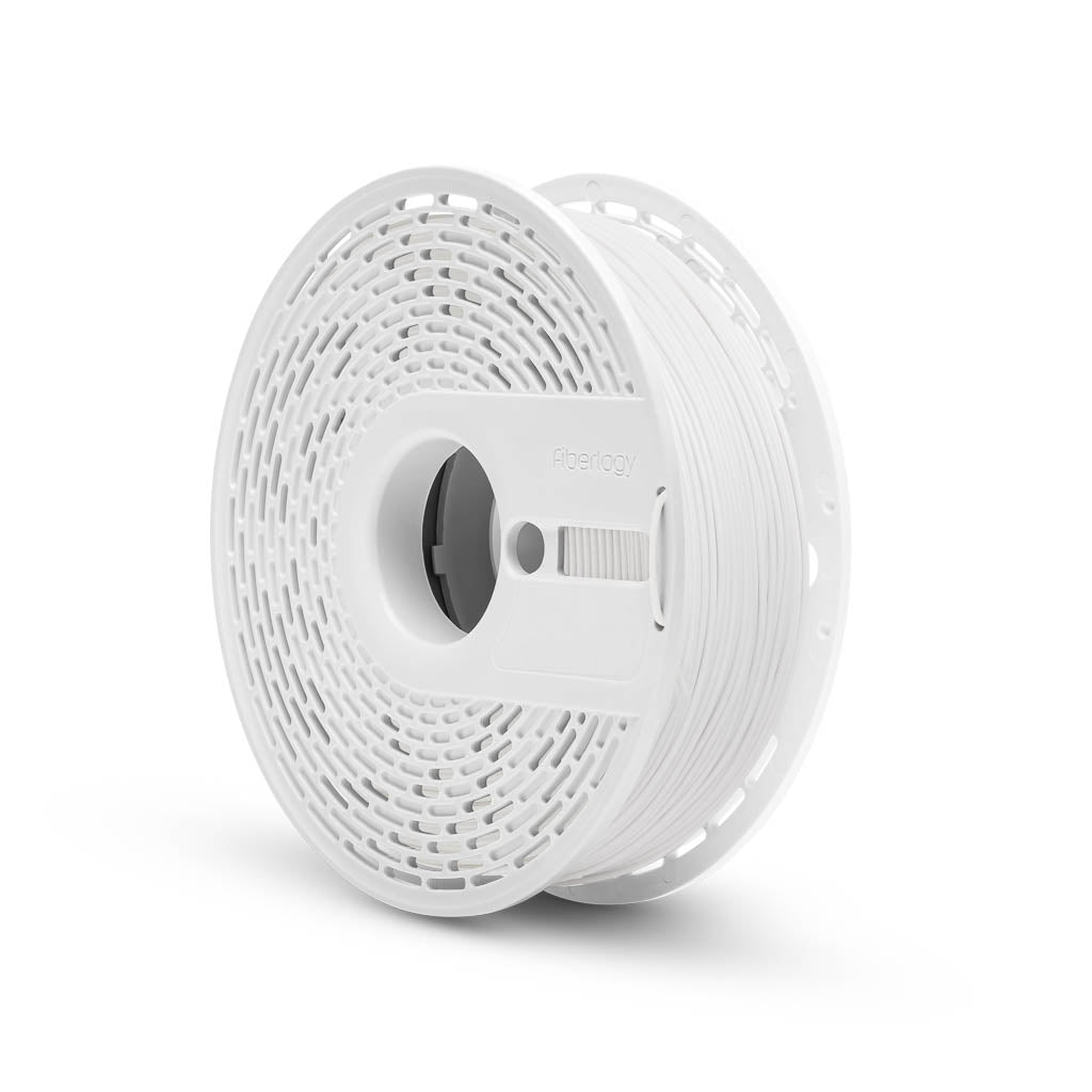 FIBERLOGY PETG+PTFE Spool