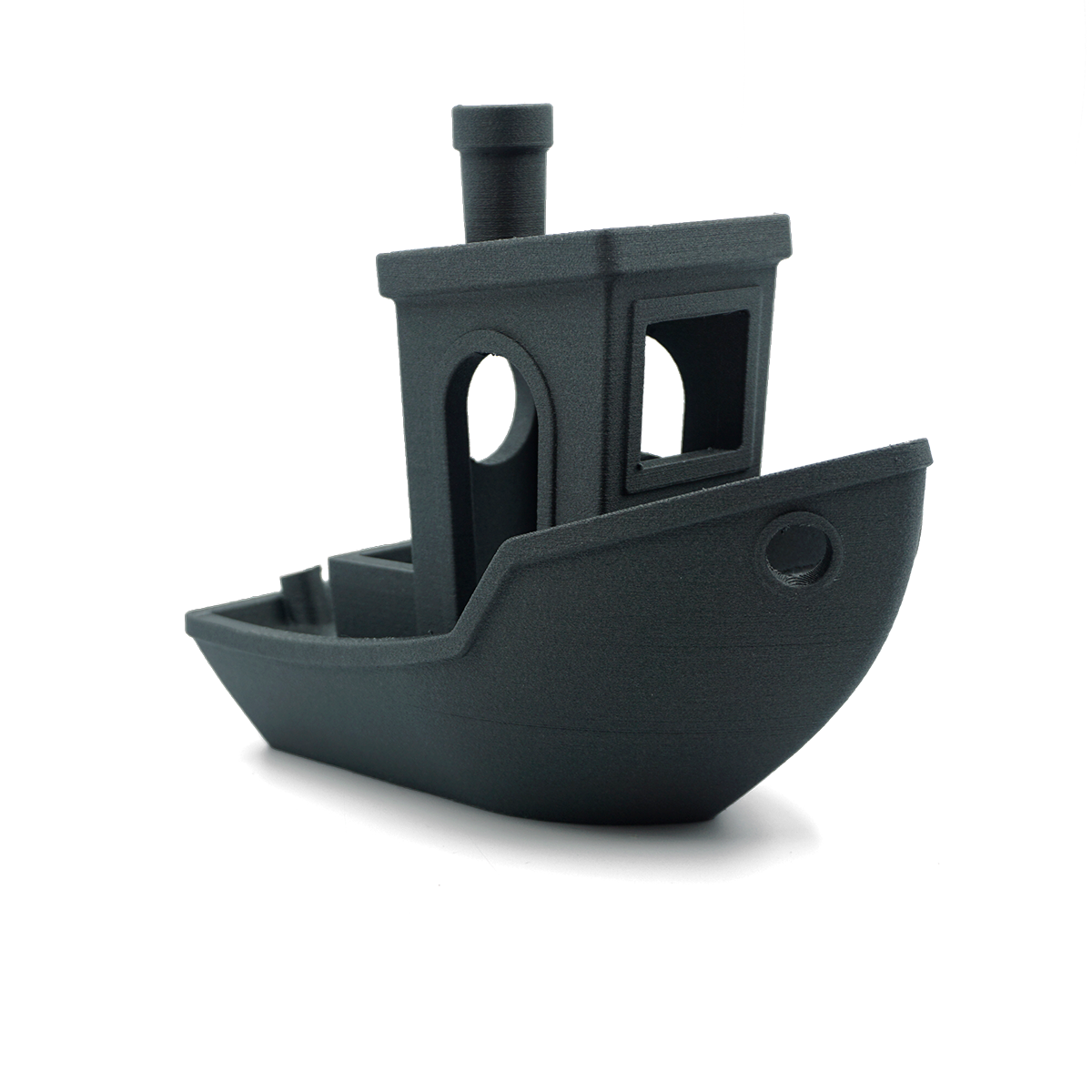 FIBERLOGY PCTG+CF10 print 2