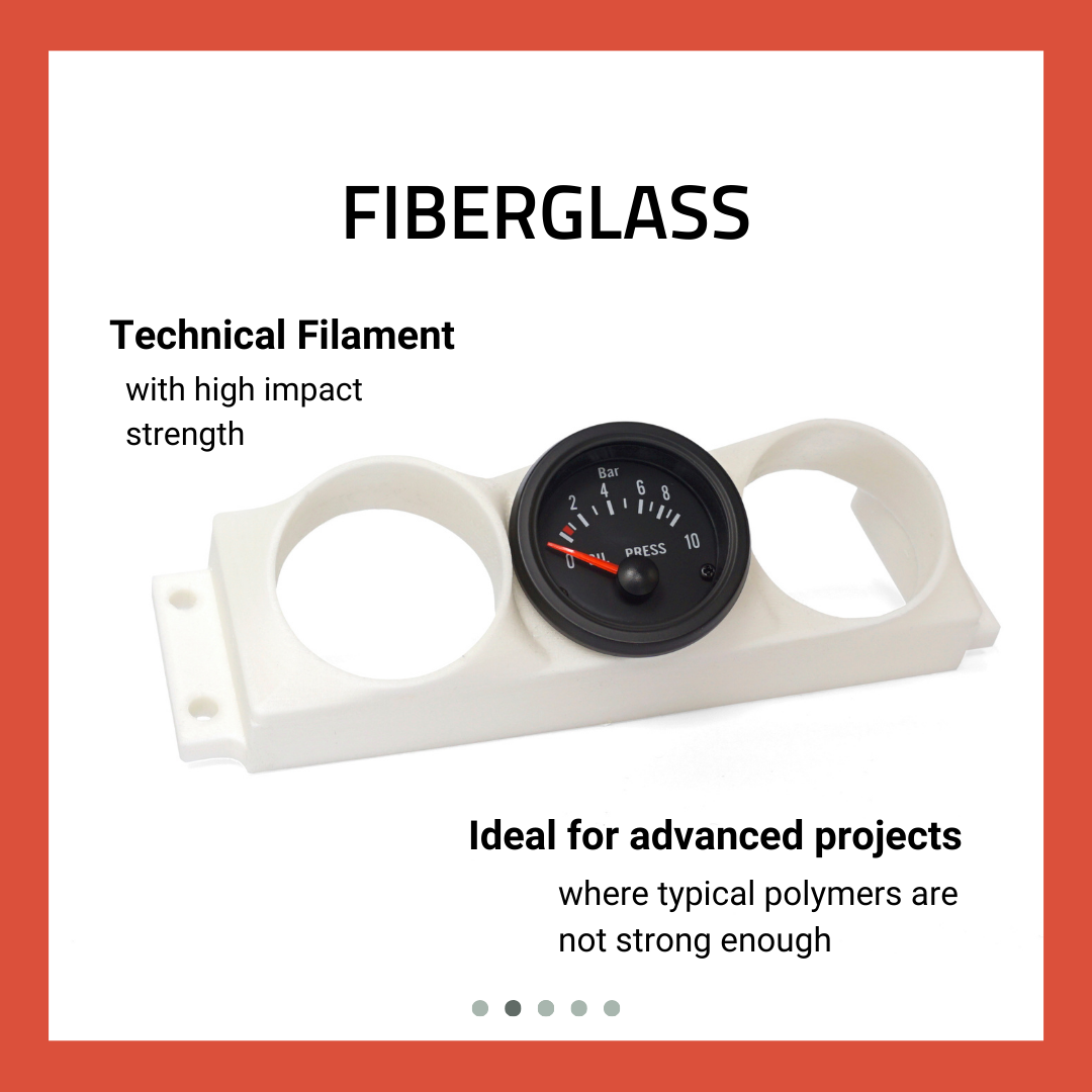 PCTG+GF10 Informational picture of print and product details