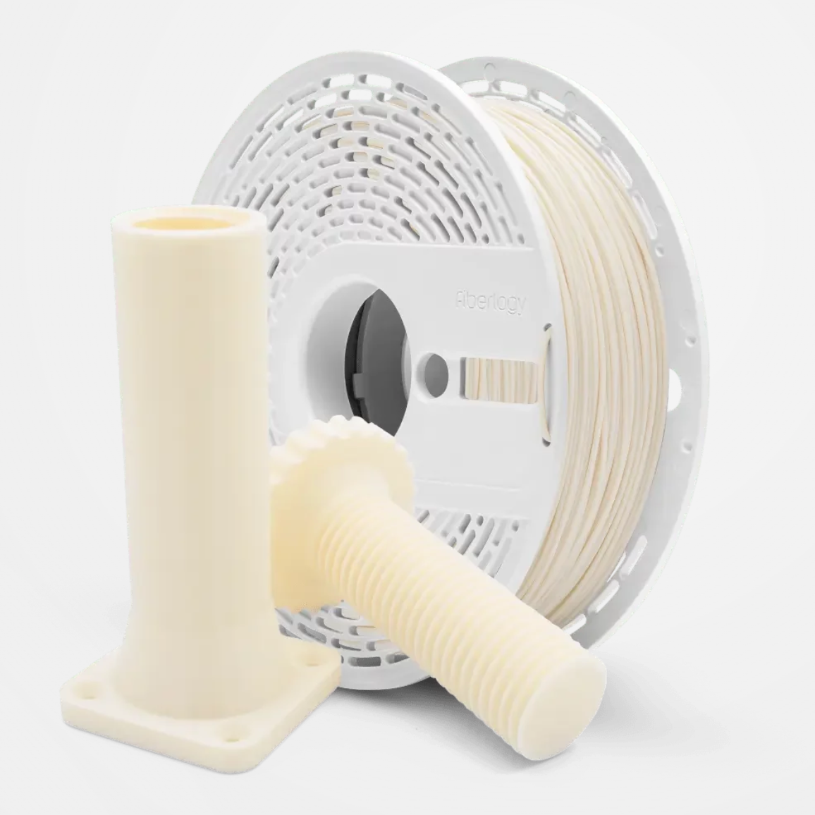 FIBERLOGY PC/ABS 3D filament