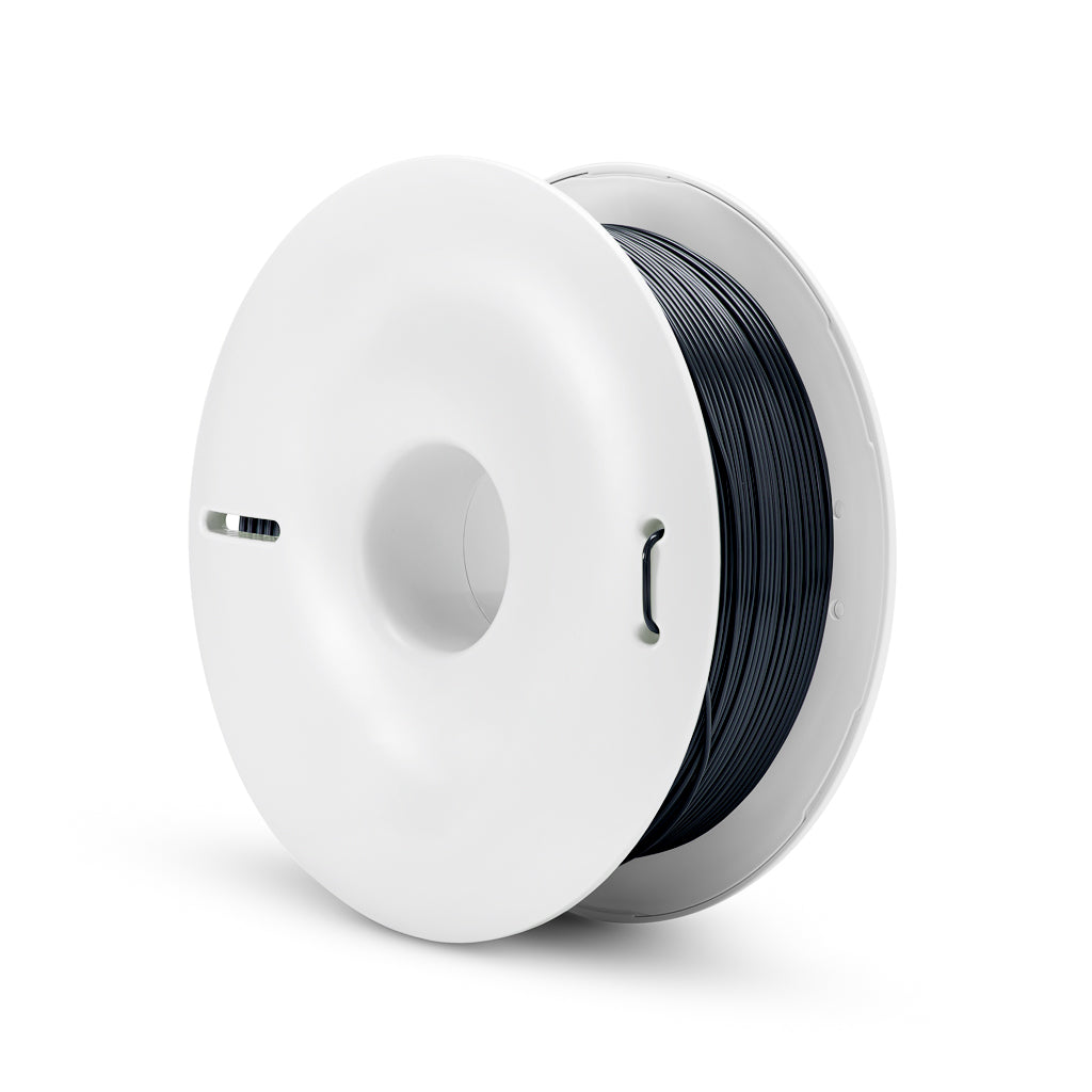 Classic spool - Anthracite