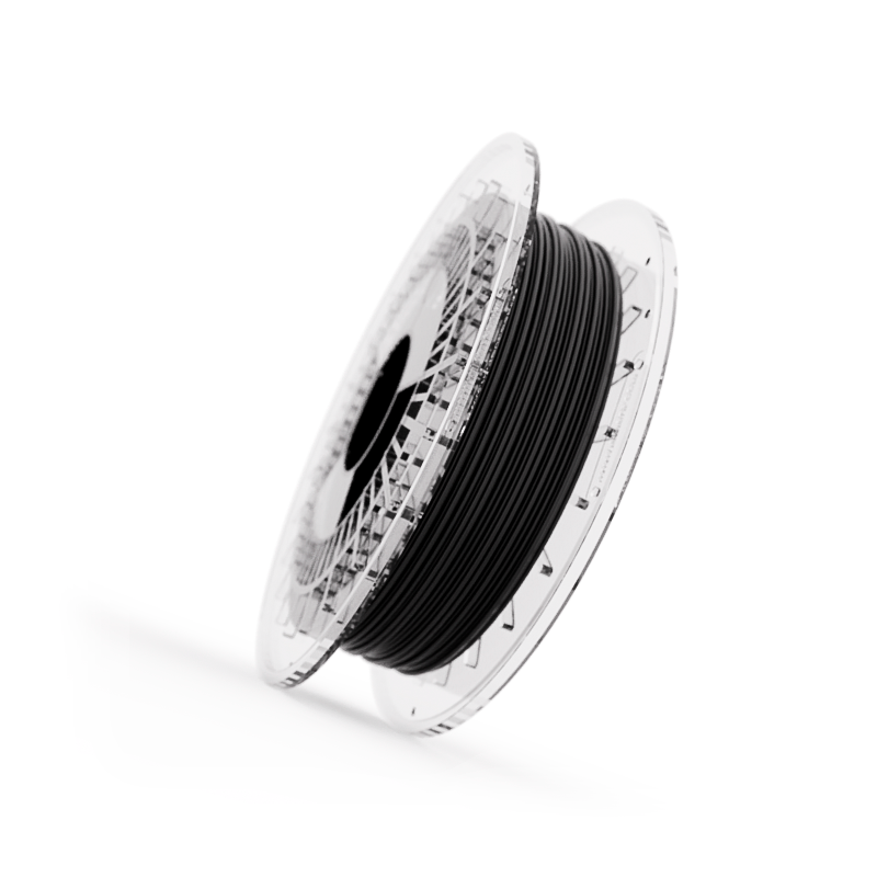 Black Filaflex 70A