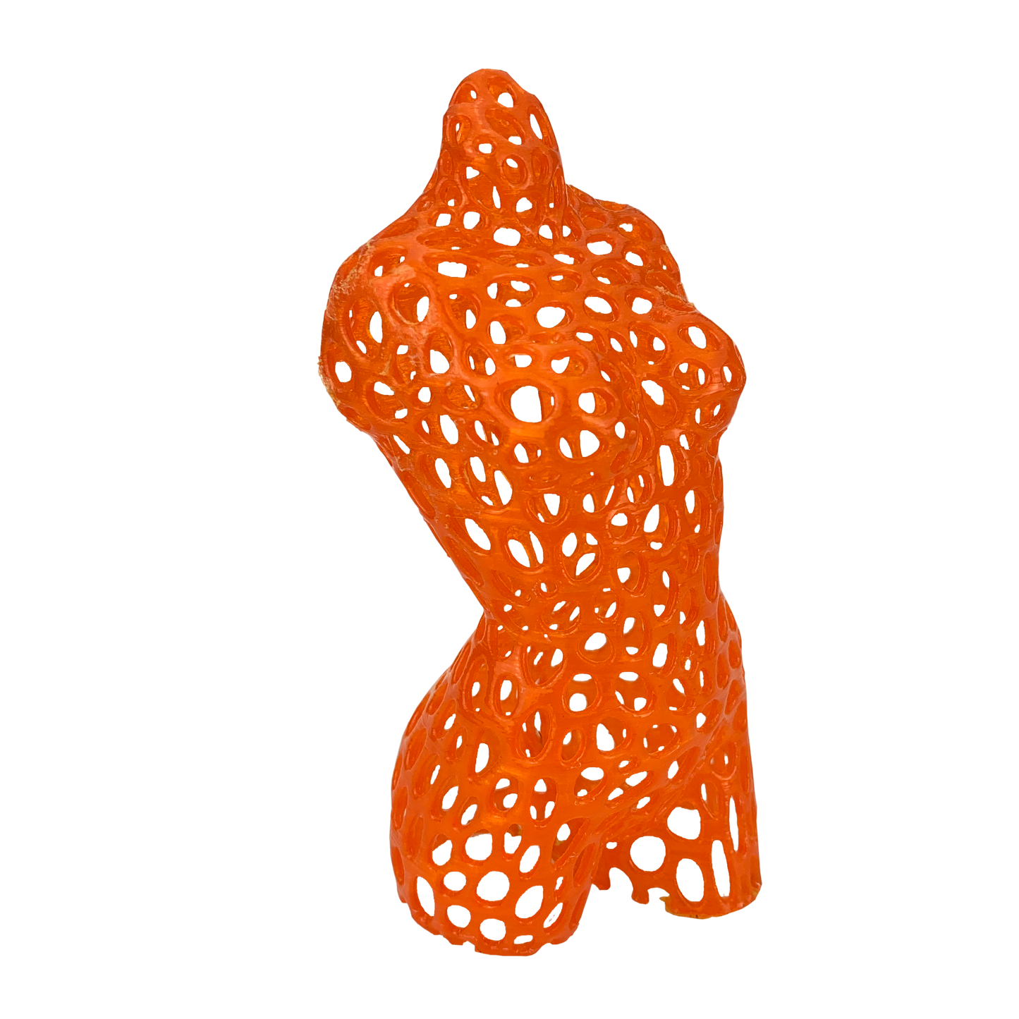 FIBERLOGY EASY ABS Sample Size 20-40gm, 1.75mm (Sample) - Easy to Print ABS for Beginners
