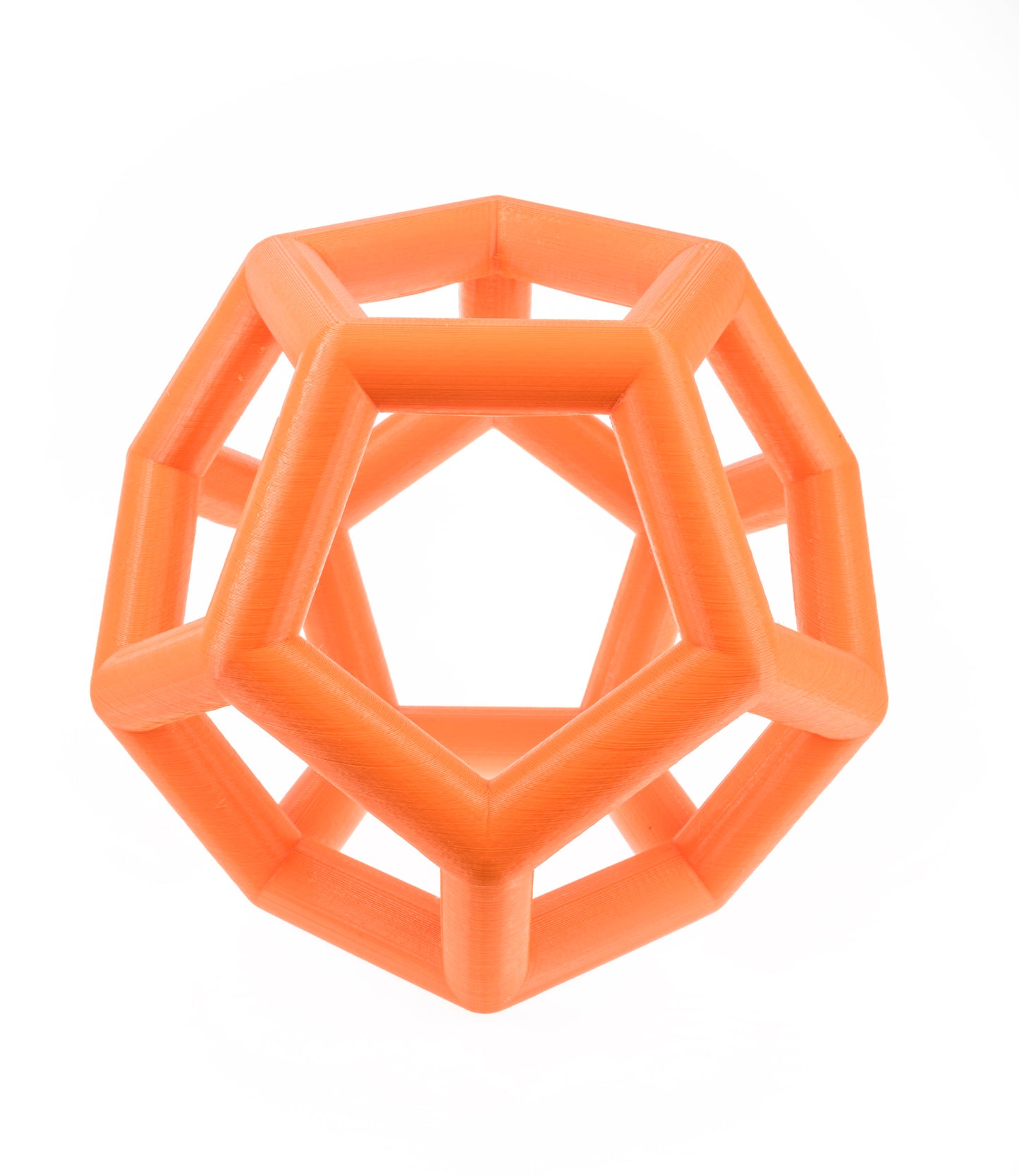 Fiberlogy EASY PLA Filament - Professional 3D Printing Material, Easy to Print, Biodegradable 1.75mm, 0.85kg (1.87lbs)