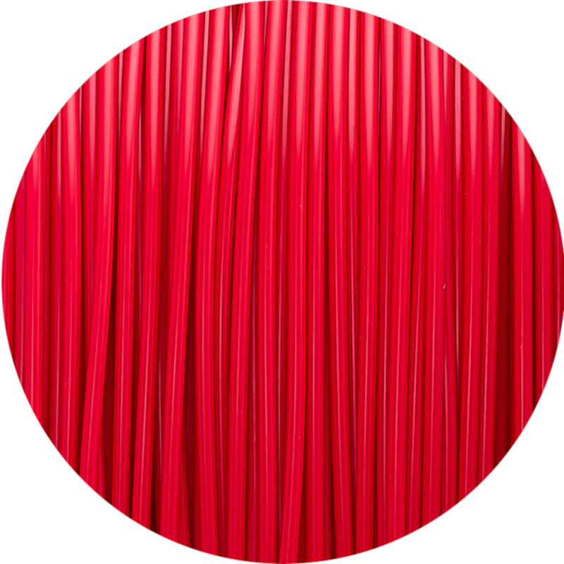 Fiberlogy ASA - UV Resistant 3D Printing Material, 1.75mm, 0.75kg, (1.65lbs.)