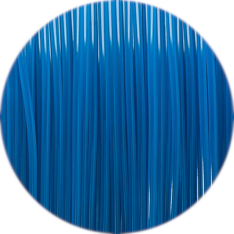 FIBERLOGY EASY ABS Sample Size 20-40gm, 1.75mm (Sample) - Easy to Print ABS for Beginners