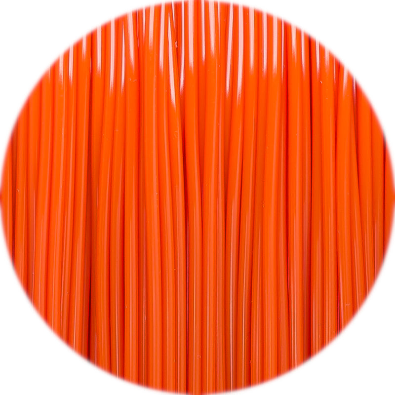 Fiberlogy EASY PET-G Filament Sample - 20-40gm (Sample Size) - Easy to Print PET-G 1.75mm