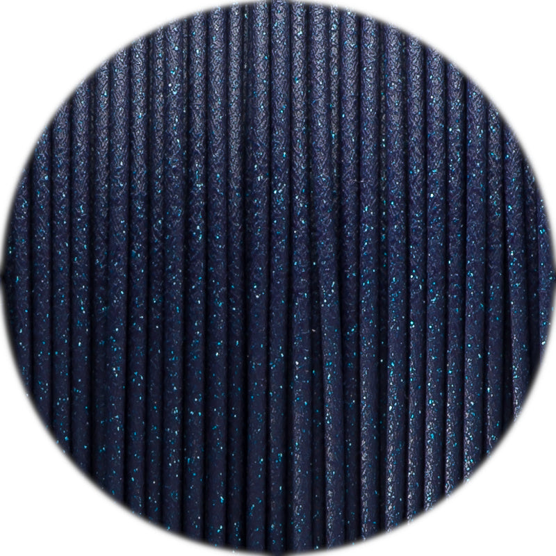 Fiberlogy EASY PLA Filament - Professional 3D Printing Material, Easy to Print, Biodegradable 1.75mm, 0.85kg (1.87lbs)