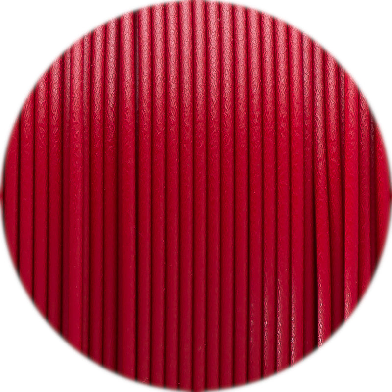 Fiberlogy EASY PLA Filament - Professional 3D Printing Material, Easy to Print, Biodegradable 1.75mm, 0.85kg (1.87lbs)