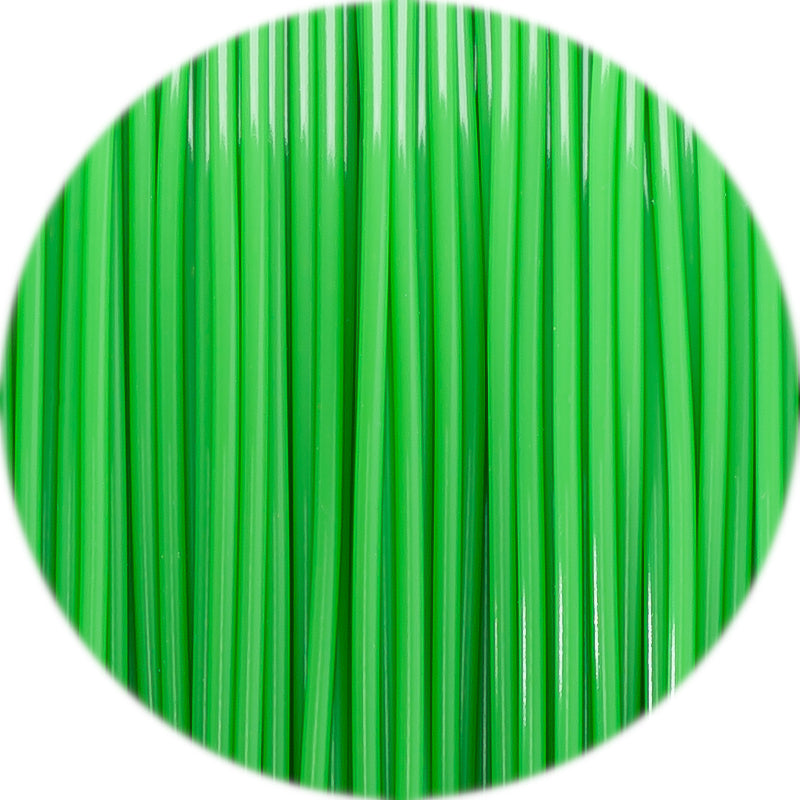 Fiberlogy EASY PLA Filament - Professional 3D Printing Material, Easy to Print, Biodegradable 1.75mm, 0.85kg (1.87lbs)
