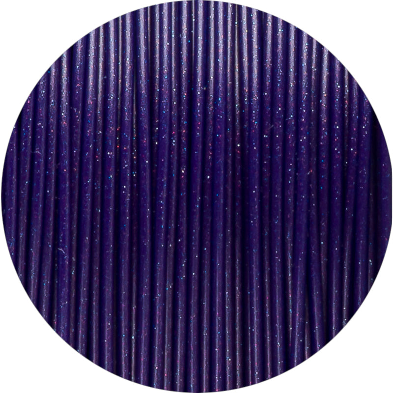 Fiberlogy EASY PLA Filament - Professional 3D Printing Material, Easy to Print, Biodegradable 1.75mm, 0.85kg (1.87lbs)