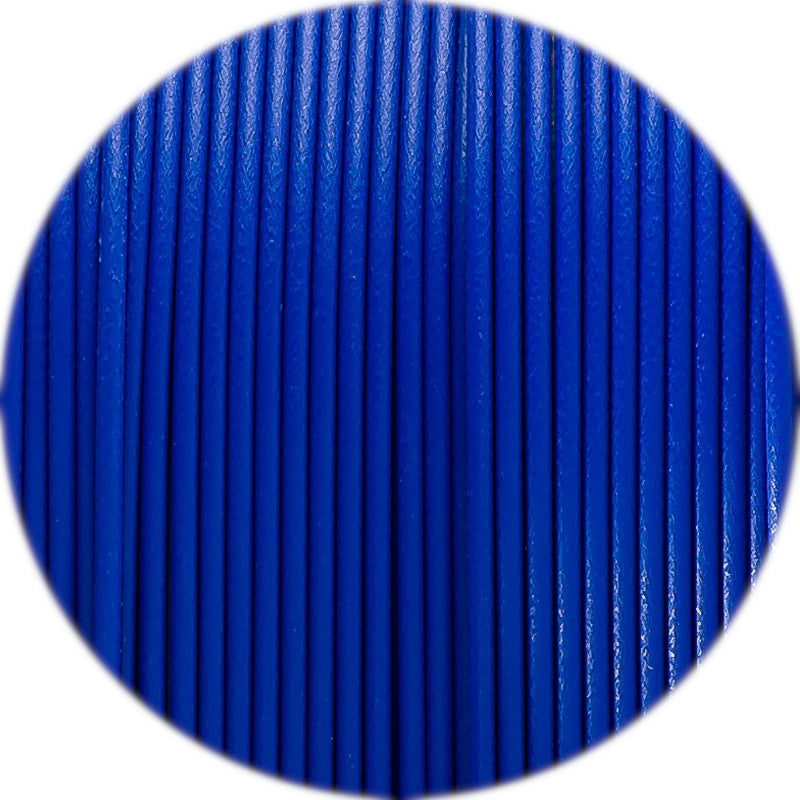 Fiberlogy EASY PLA Filament - Professional 3D Printing Material, Easy to Print, Biodegradable 1.75mm, 0.85kg (1.87lbs)
