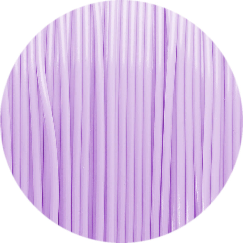 Fiberlogy EASY PLA Filament - Professional 3D Printing Material, Easy to Print, Biodegradable 1.75mm, 0.85kg (1.87lbs)