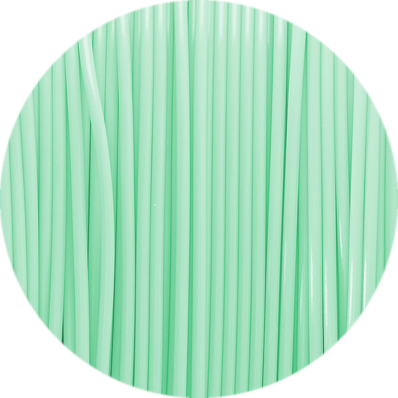 Fiberlogy EASY PLA Filament - Professional 3D Printing Material, Easy to Print, Biodegradable 1.75mm, 0.85kg (1.87lbs)
