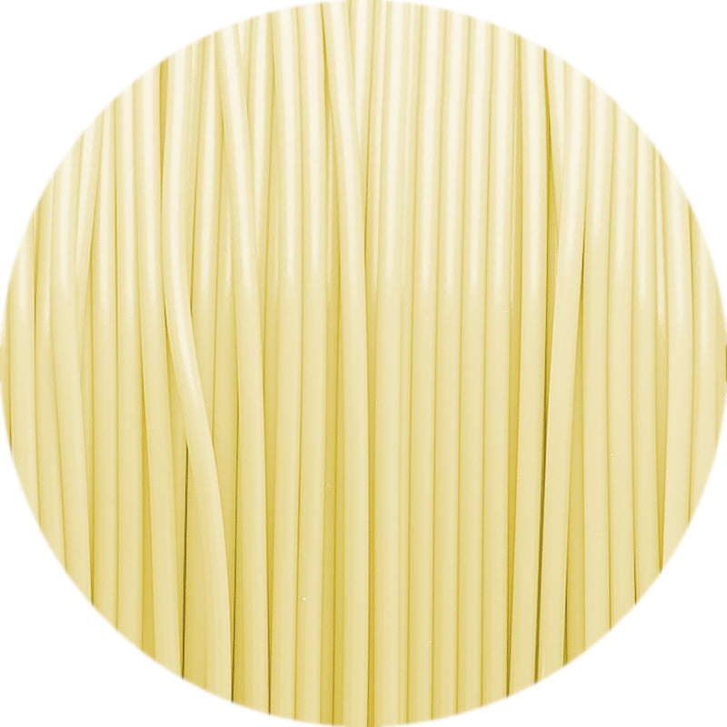 Fiberlogy EASY PLA Filament - Professional 3D Printing Material, Easy to Print, Biodegradable 1.75mm, 0.85kg (1.87lbs)
