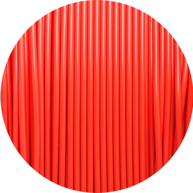 Fiberlogy EASY PLA Filament - Professional 3D Printing Material, Easy to Print, Biodegradable 1.75mm, 0.85kg (1.87lbs)