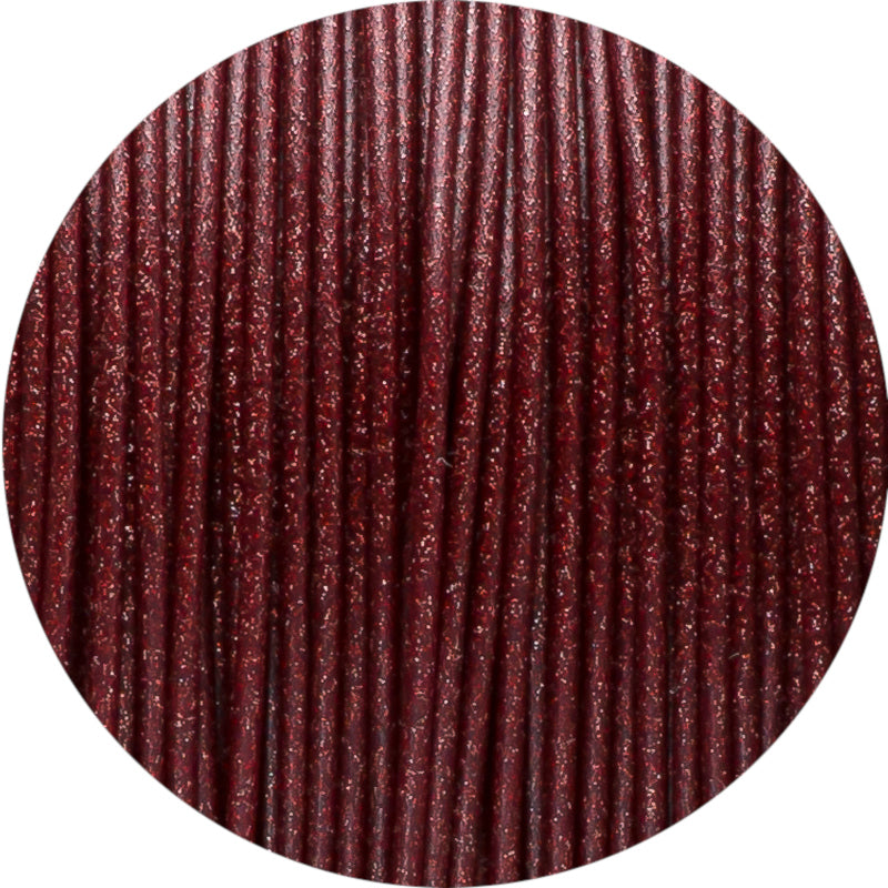 Fiberlogy EASY PLA Filament - Professional 3D Printing Material, Easy to Print, Biodegradable 1.75mm, 0.85kg (1.87lbs)