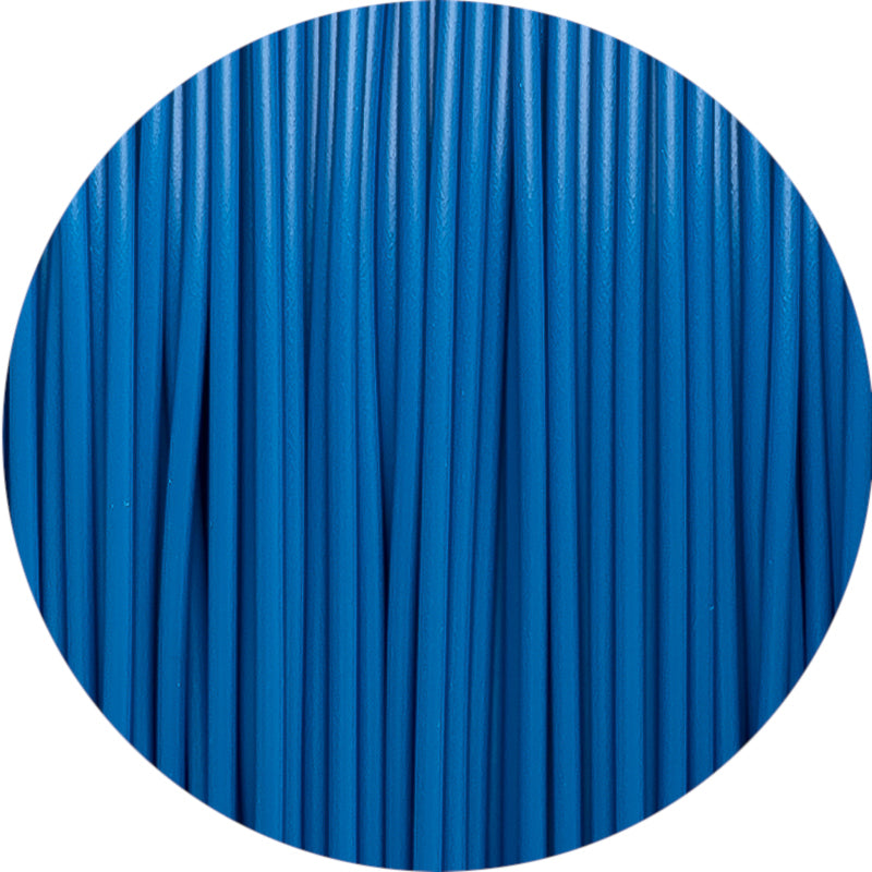 Fiberlogy EASY PLA Filament - Professional 3D Printing Material, Easy to Print, Biodegradable 1.75mm, 0.85kg (1.87lbs)