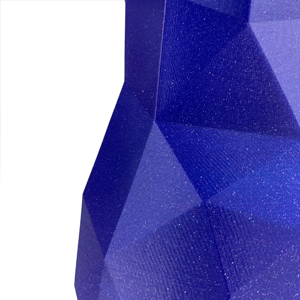 FIBERLOGY EASY PLA PRINT Midnight Blue
