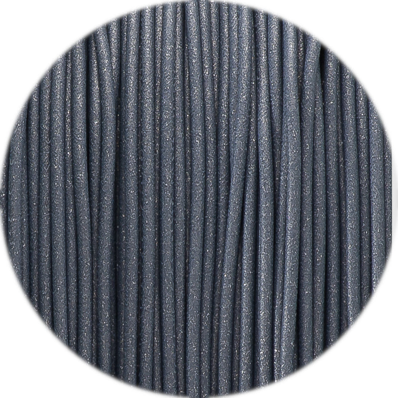 Fiberlogy FIBERFLEX 40D - Flexible and Durable TPU 3D Printer Material,  1.75mm, .5kg and .85kg sizes