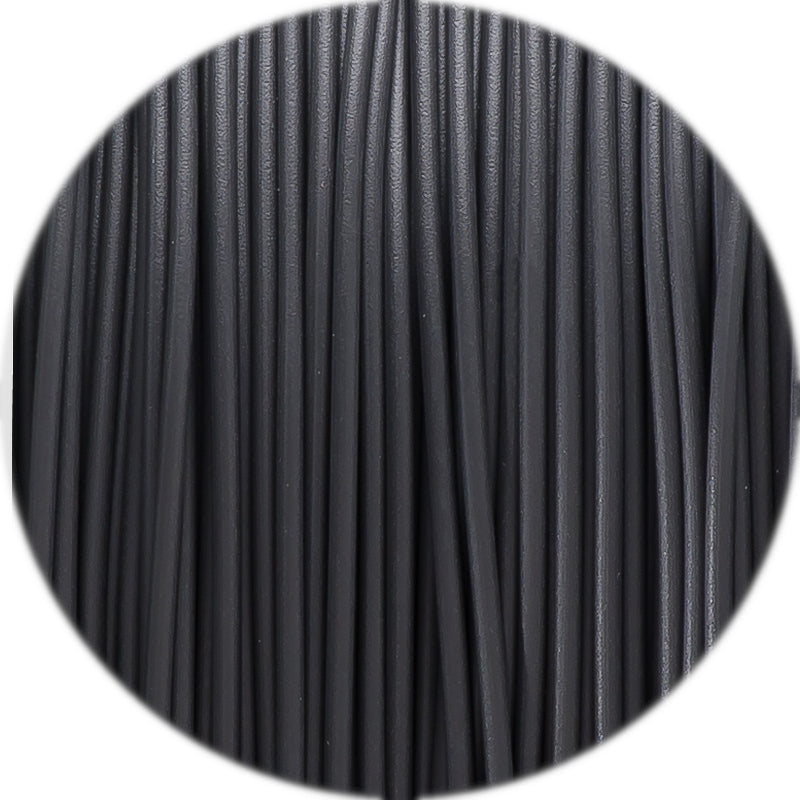 Fiberlogy FIBERSILK Filament - Sample Size 20-40gm (Sample) 1.75mm - Striking Finish for Artistic, Special and Functional Prints