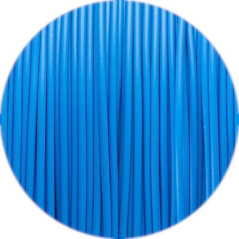 Fiberlogy FIBERSILK Filament - Sample Size 20-40gm (Sample) 1.75mm - Striking Finish for Artistic, Special and Functional Prints