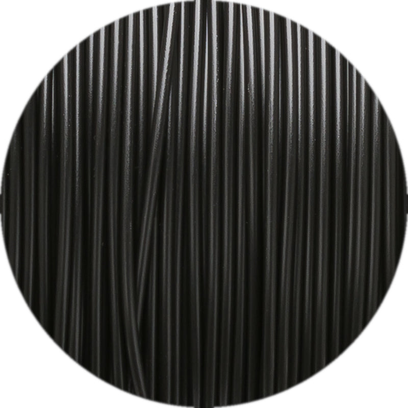 New Fiberlogy FiberSmooth Filament Sample size (25-45g) - Professional Easy to Smooth PVB 3D Printing Material 1.75mm
