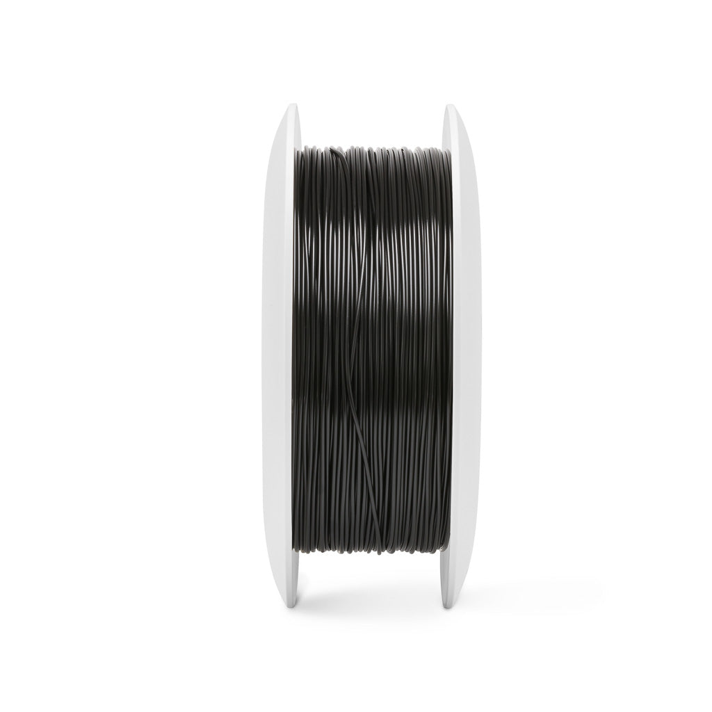 New Fiberlogy FiberSmooth Filament - Professional Easy to Smooth PVB 3D Printing Material 1.75mm, 0.5kg