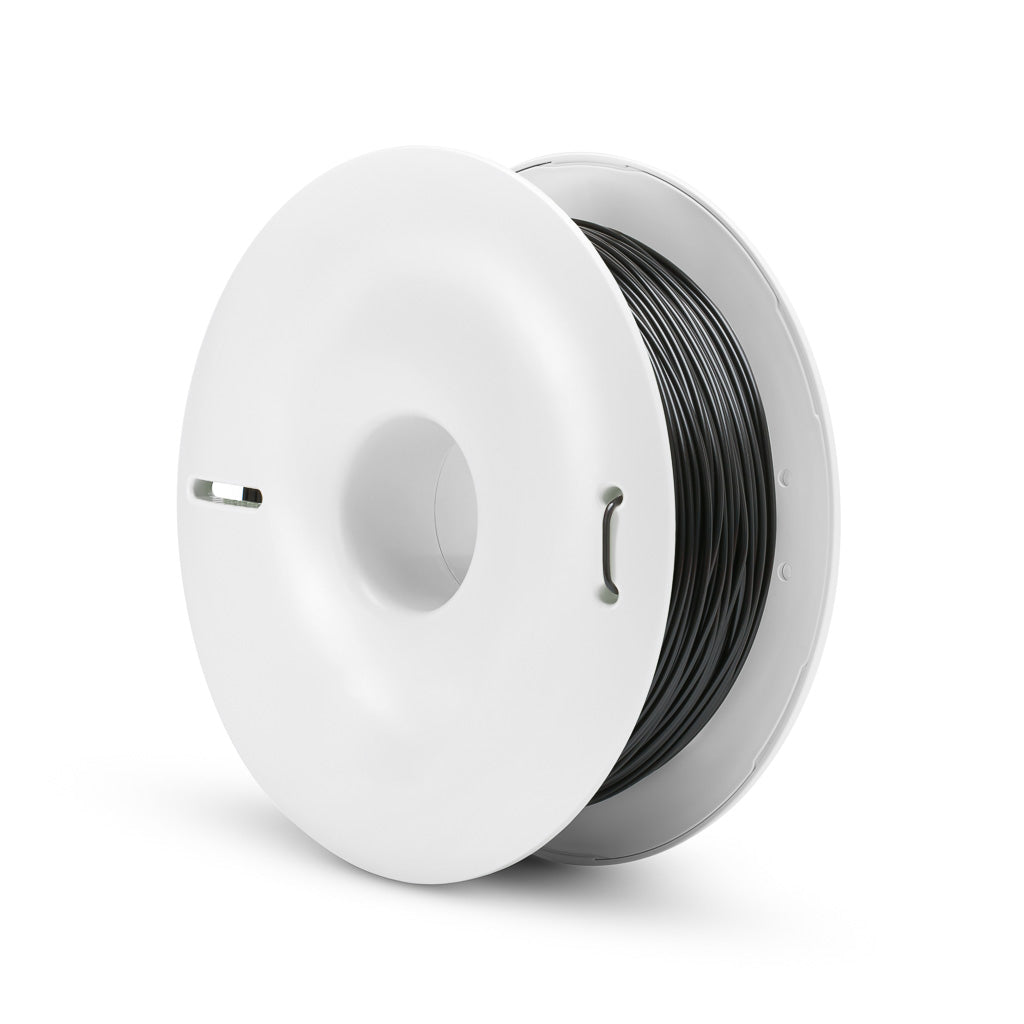 New Fiberlogy FiberSmooth Filament Sample size (25-45g) - Professional Easy to Smooth PVB 3D Printing Material 1.75mm