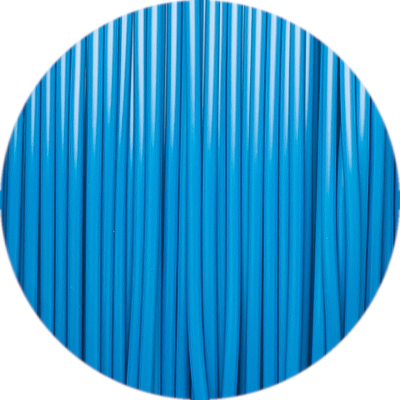 New Fiberlogy FiberSmooth Filament Sample size (25-45g) - Professional Easy to Smooth PVB 3D Printing Material 1.75mm