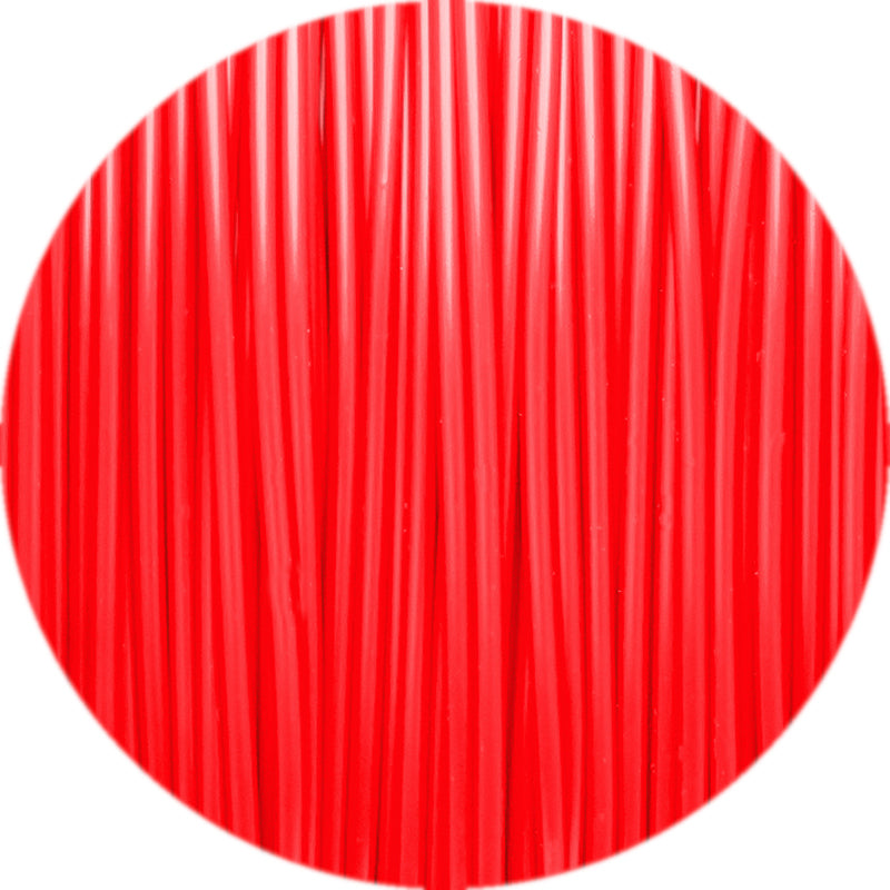 New Fiberlogy FiberSmooth Filament Sample size (25-45g) - Professional Easy to Smooth PVB 3D Printing Material 1.75mm