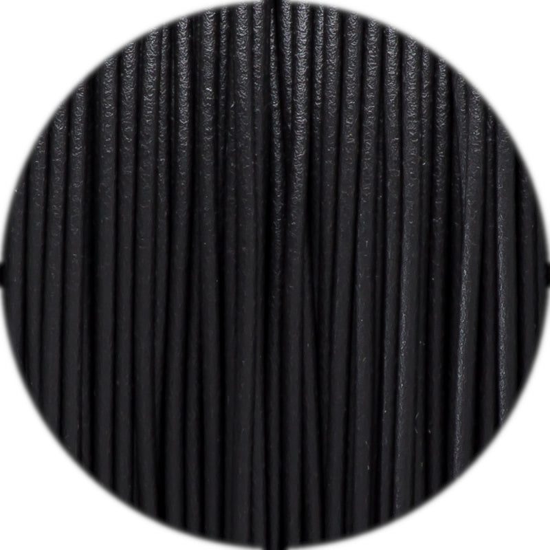 Fiberlogy FIBERWOOD Filament - Beautiful Artistic 3D Material with Unique Qualities 1.75mm, 0.75kg (1.65lbs.)