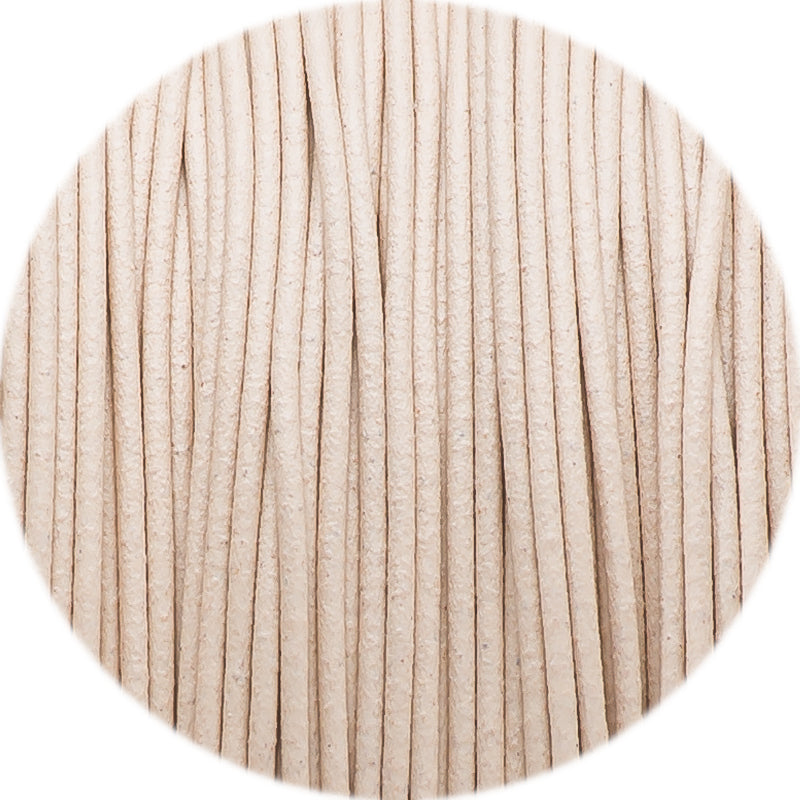 Fiberlogy FIBERWOOD Filament - Beautiful Artistic 3D Material with Unique Qualities 1.75mm, 0.75kg (1.65lbs.)