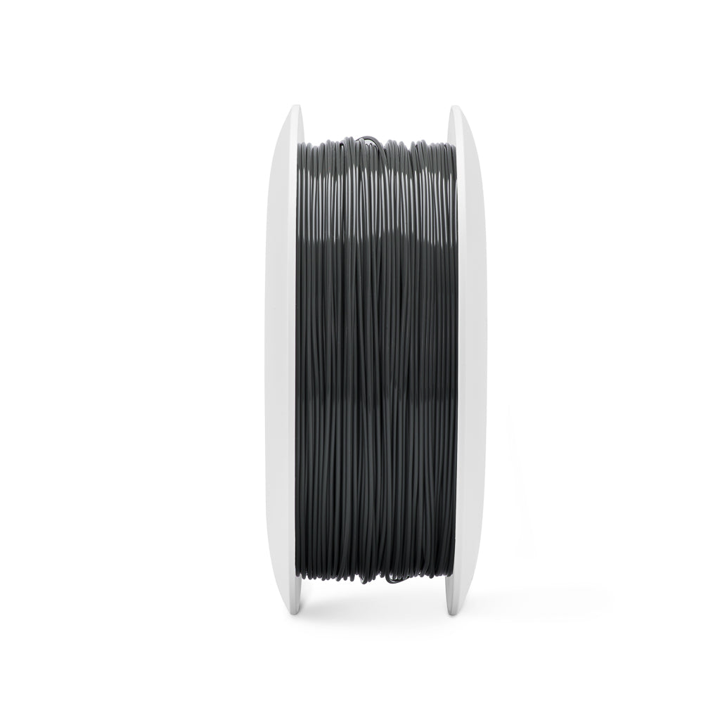 Fiberlogy IMPACT PLA Spool Graphite