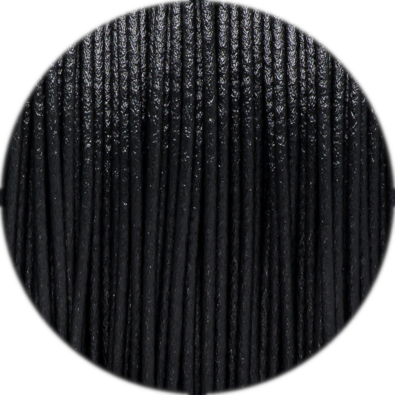 FIBERLOGY PCTG+GF10 - Professional Copolyester Filament with Fiberglass, 1.75mm, 0.75kg