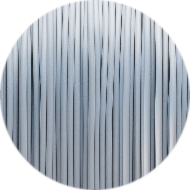 FIBERLOGY PCTG - Professional Alternative to PET-G , 1.75mm, 0.75kg