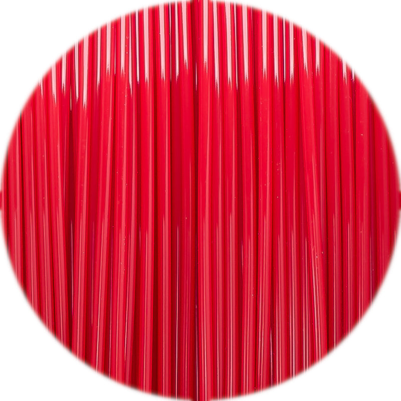 FIBERLOGY PCTG - Professional Alternative to PET-G , 1.75mm, 0.75kg