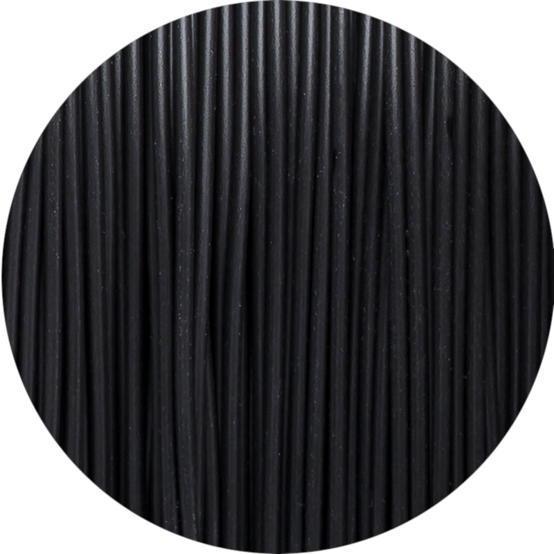 Fiberlogy PLA MINERAL Filament - Satin Finish Perfect in Every Detail for Artists and Unique Applications 1.75mm, 0.85kg (1.87lbs)