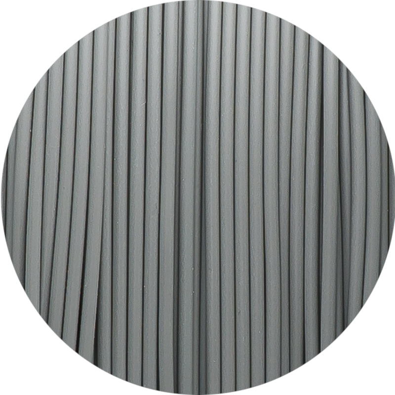 Fiberlogy PLA MINERAL Filament - Satin Finish Perfect in Every Detail for Artists and Unique Applications 1.75mm, 0.85kg (1.87lbs)
